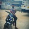 Vipin Raj