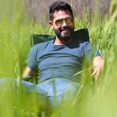 rabih