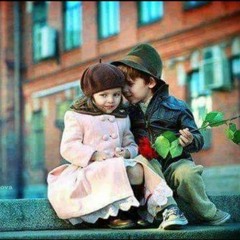 User 719185090
