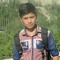 Irfan Karim