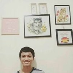 Jr Yuag Abella