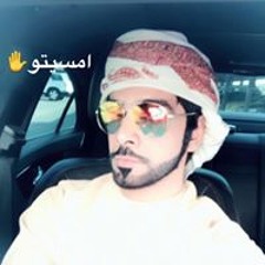 Abd Al Aziz