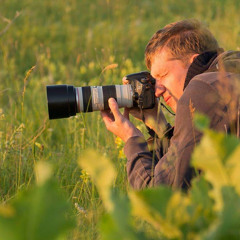 Нікола Тесла