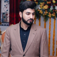 Bilal Chaudhary 🎶