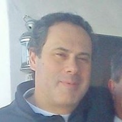 Miguel Estevez