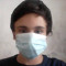 CallMePires