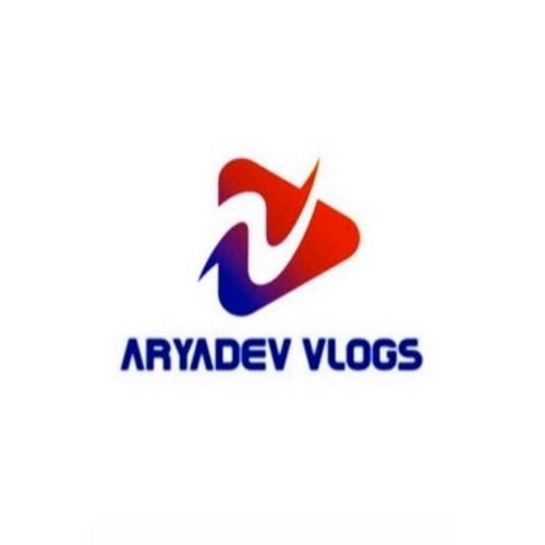 Aryadev Vlogs Music World’s avatar