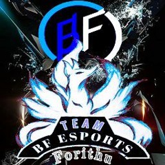 BlueFox Forithu