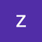 z gh