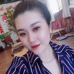 Hinh Kiều Mi