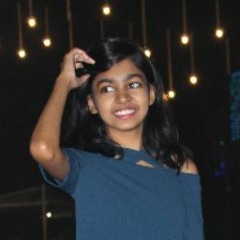 Muskan Singh