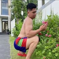 tuệ phạm