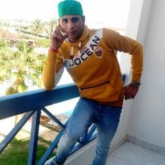 mido oomer