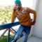 mido oomer