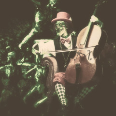 Владислав Соколов