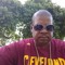 Felder James