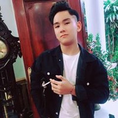 Nguyễn Việtt