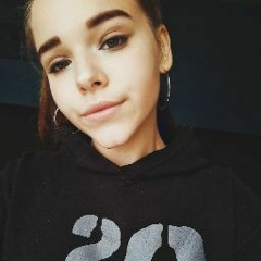 Mashka