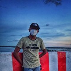 Fahim Zaman