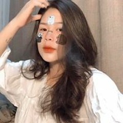 Lê Việt Chinh