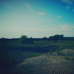 NemTom.