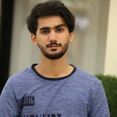 muddasir_18