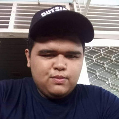 BUJANG ELITE