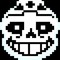 King Sans