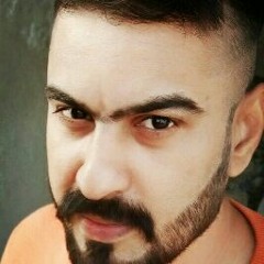 Waqas Haider
