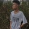 Phuoc Thien