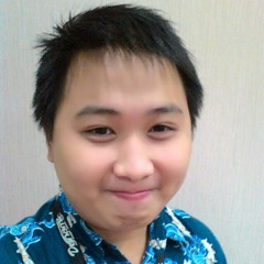 Wahyudi Purnama