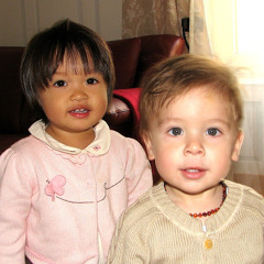 Gabriel del Prado Cruz