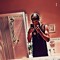 TeeJay Vee