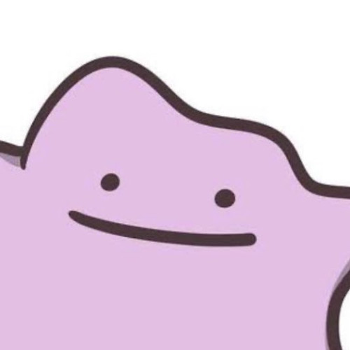 Ab Xy S Stream Ab Xy S Stream