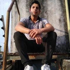 Maisson Lopes