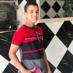 زياد