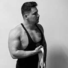 Daniel Malý
