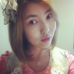 윤지아인
