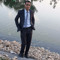 Mohamed Mostafa