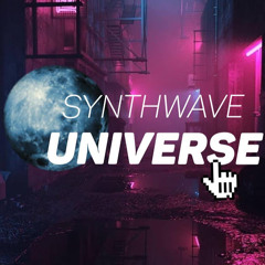 Synthwave Universe