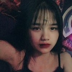 Linh Lyna