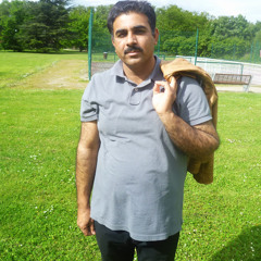 azhariqbal502@gmail