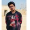 Izhar Malik Ansari