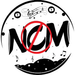 (FREE) XXXTENTACION X JOEY BADASS TYPE BEAT - NERVES