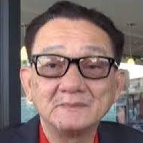 Usada Pekora - the true BGM! (1).mp3