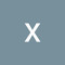 xxjessy Klsxx
