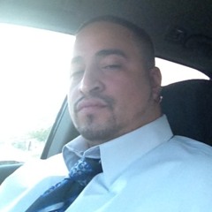 Bernie Marrero Jr.