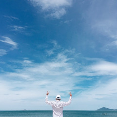 Nguyễn Thanh Việt
