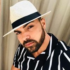 Willamis Mello