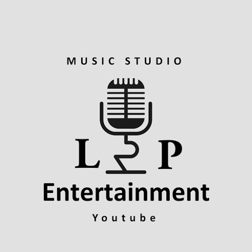 LP Entertainment’s avatar